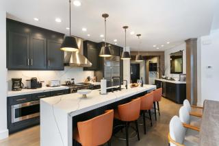 202 - Three Bedroom Deluxe Flagstaff condo - 6
