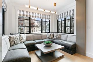202 - Three Bedroom Deluxe Flagstaff condo - 7