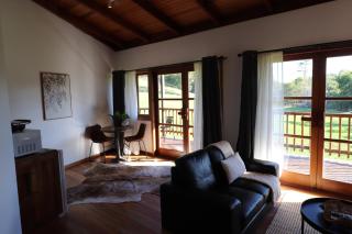 Bellingdale Farm - 3