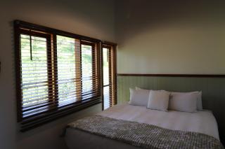 Bellingdale Farm - 2