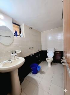 Law Mary Studio Apartment - 1