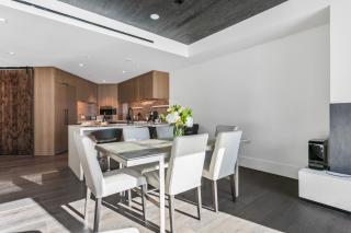 Argent at Deer Valley Resort - Two Bedroom Deluxe #401 condo - 9
