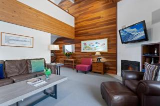 Lakeside at Deer Valley Resort - Two Bedroom Condo #1733 condo - 9