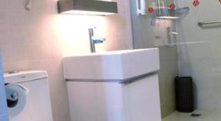 Jinjiang Inn Select Beijing Miyun Development Zone - 7