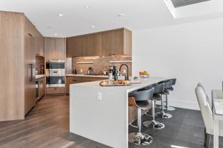 Argent at Deer Valley Resort - Two Bedroom Deluxe #401 condo - 7