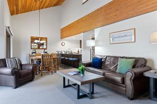 Lakeside at Deer Valley Resort - Two Bedroom Condo #1733 condo - 8