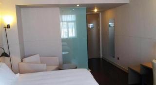 Jinjiang Inn Select Beijing Miyun Development Zone - 2