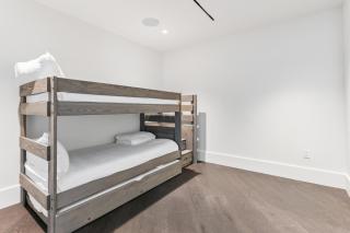 Argent at Deer Valley Resort - Two Bedroom Deluxe #401 condo - 1