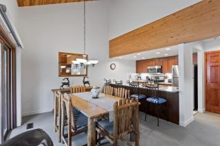 Lakeside at Deer Valley Resort - Two Bedroom Condo #1733 condo - 1