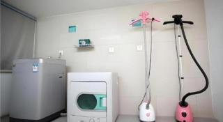 City Comfort Inn Xianning Wenquan Road Walmart Plaza - 7
