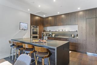 One Empire Pass Lodge at Deer Valley Resort - Two Bedroom Residence #105 condo - 6