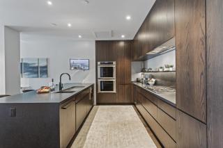 One Empire Pass Lodge at Deer Valley Resort - Two Bedroom Residence #105 condo - 4