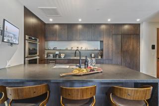 One Empire Pass Lodge at Deer Valley Resort - Two Bedroom Residence #105 condo - 1