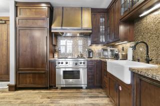 Arrowleaf Lodge- Two Bedroom #401 condo - 6