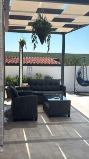 Villa Carmen Debeljak - 8