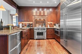 Flagstaff Lodge - Three Bedroom Residence #203 condo - 4
