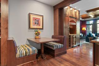 Flagstaff Lodge - Three Bedroom Residence #203 condo - 3
