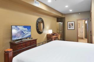 Powder Run at Deer Valley Resort - Four Bedroom Condo with Hot Tub #A32 condo - 1
