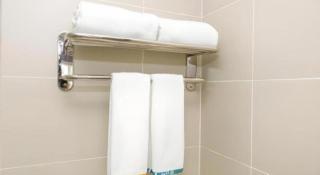 City Comfort Inn Chengdu Longquanyi District Beijing Road - 7