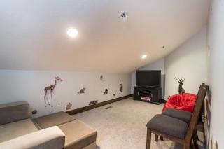 Lakeside at Deer Valley Resort - Two Bedroom Condo #1679 condo - 4