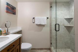 Lakeside at Deer Valley Resort - Two Bedroom Condo #1679 condo - 1