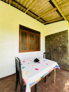 SARA Home Stay - 5