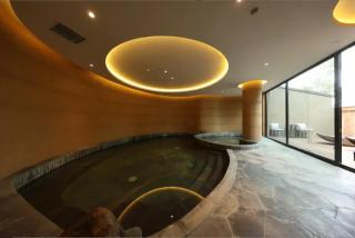 Floral Hotel Changbaishan Baihe Left Bank - 6