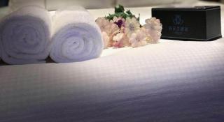 Magnotel Hotel Dongxing Guomen Port - 5
