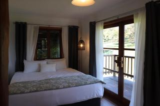 Bellingdale Farm - 1