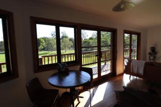 Bellingdale Farm - 8