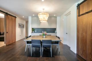 203 - Three Bedroom Deluxe One Empire Pass condo - 2