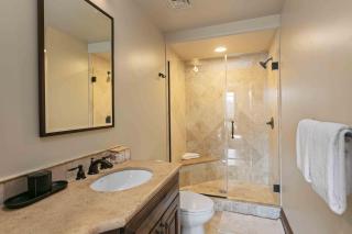 706 - Three Bedroom Deluxe Silver Strike condo - 6