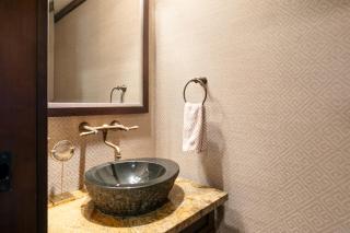 Arrowleaf Lodge- Three Bedroom Residence #307 condo - 3
