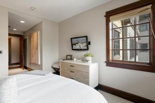 Arrowleaf Lodge- Three Bedroom Residence #307 condo - 2