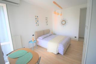 Nest MI - 4