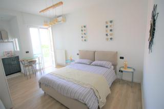 Nest MI - 3