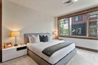 407 - Four Bedroom Silver Strike condo - 7