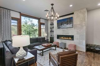 407 - Four Bedroom Silver Strike condo - 5