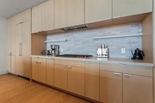 Argent at Deer Valley Resort - Three Bedroom Deluxe #203 condo - 1
