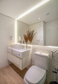 Dark - Hassler - 105 - Jose Canese - 2