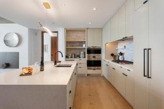 Argent at Deer Valley Resort - Three Bedroom Deluxe #405 condo - 9