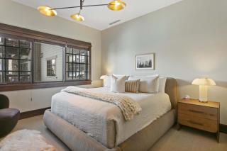 306 - Two Bedroom Arrowleaf condo - 4