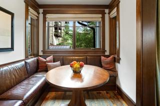 Arrowleaf Lodge at Deer Valley Resort - Three Bedroom Residence #203 condo - 6
