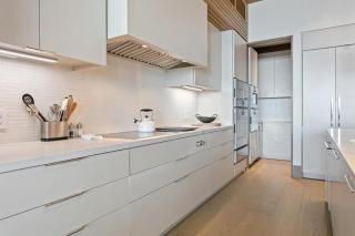 The Residences at The Tower-3 Bedroom Deluxe #6 condo - 3