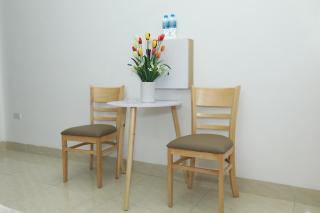 Quảng Bình 401TM3 - 8
