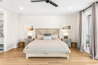 40 8th Avenue - 8