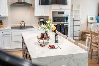 40 8th Avenue - 5