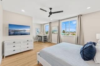 40 8th Avenue - 1
