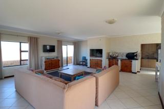 Kitta In Struisbaai - 9