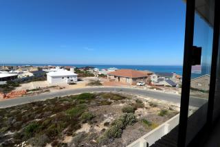 Kitta In Struisbaai - 4